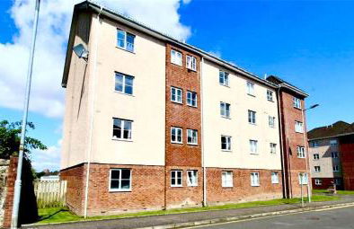 Charming, Cosy Escape with Quick Access to Glasgow - Foto 39