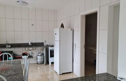 CONFORTO e SEGURANÇA SDU2 - Foto 18