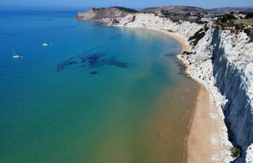 ZAGARA Home - Foto 53