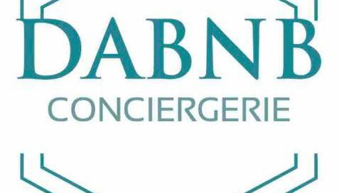 Superbe appartement - DABNB - Foto 5