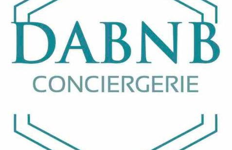 Lumineux T2/parking privé-DABNB - Foto 9