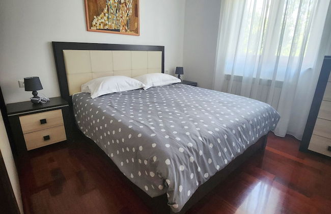 Apartment 1695 - Foto 3