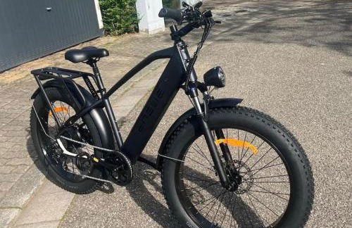 City Chillout Heidelberg Appartement with Sauna & Pool - Foto 26