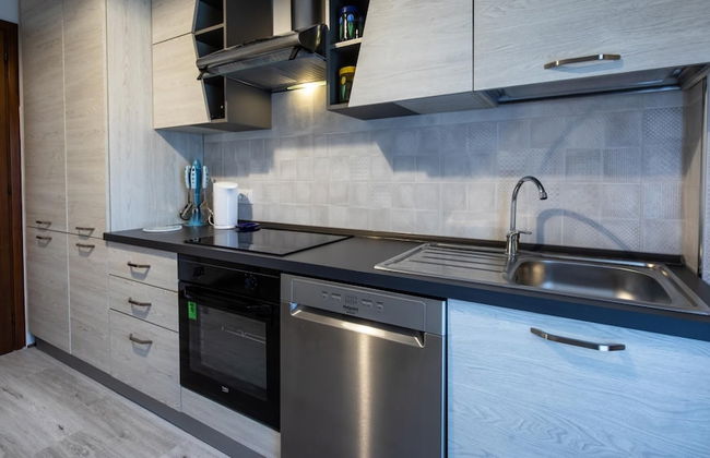 Italianway - Bersaglio 25 - Ud-l483-bers25a1 - Foto 6