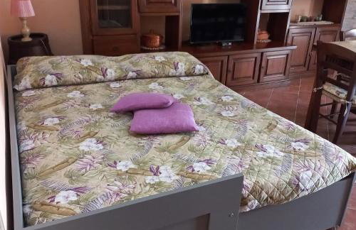 la Casa del Glicine - Photo 36