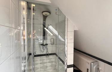 Dwór Sulejów - Photo 42