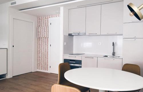 Casas Á Beira - Apartamentos - Photo 15