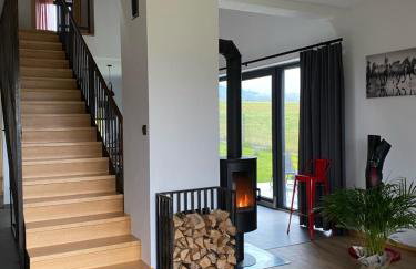 Stodoła 55 - Foto 31