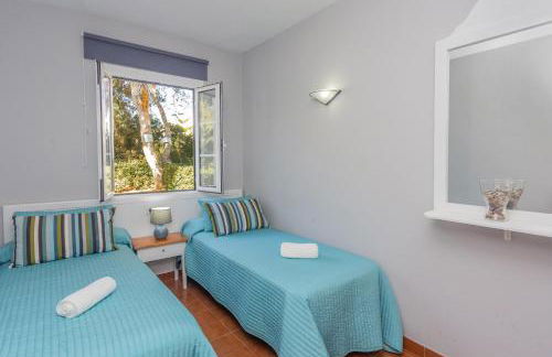 Villa Seve - Foto 17