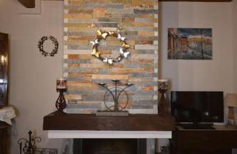 Two-storey house with loft at Agria,Volos - Foto 19
