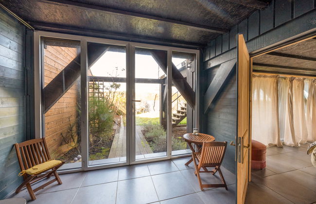 Les Pinassottes - Foto 15