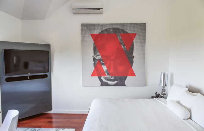 Cocosan Villa - Foto 5