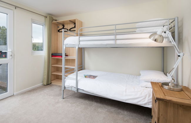 Brown Rigg Lodges - Photo 11