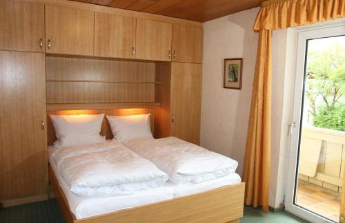 Appartementhaus Moos - Foto 56