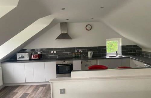 Ruby's Retreat! Farm Stay! North devon! Sleeps 6! Beaches Exmoor! - Foto 36