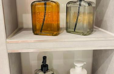 Ganze Etage - Zentral - Messe gut erreichbar - Photo 30