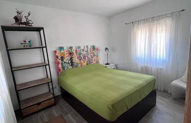 Stone Garden, Casa en plena naturaleza - Foto 42