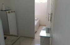 Lac residence 1H - Foto 3