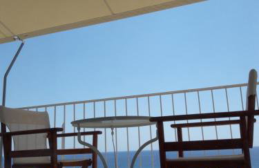 ZAGA Apartments - Photo 12