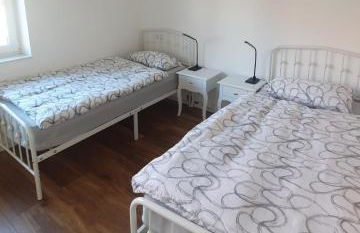 Schöne 3-Zimmer Neubauwohnung - Foto 10