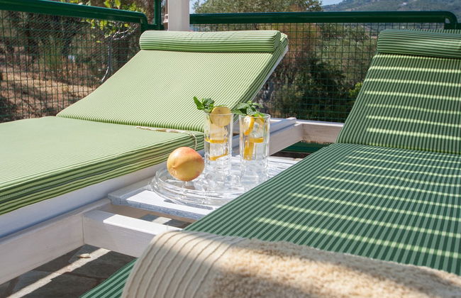 Four Seasons Villas - Foto 59