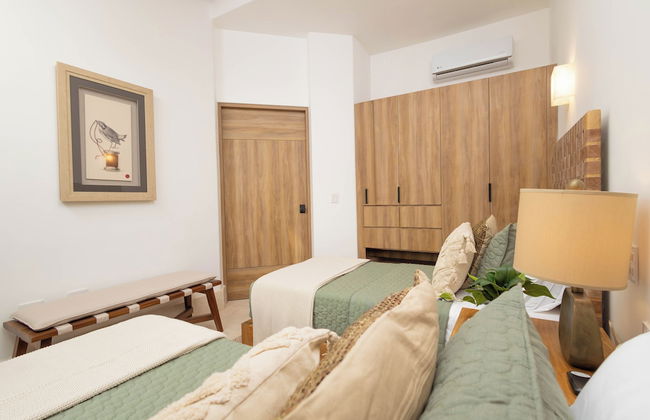 Pueblo Vinícola Parvada by Lumina - Foto 80