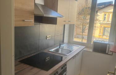 Elegant Apartments 75 - Foto 6