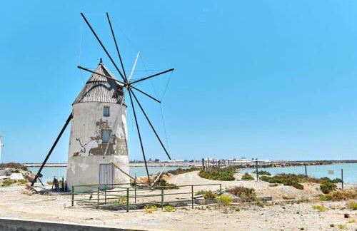 Apartment Golden Luna - Foto 17