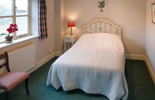 5 Bed in Bleadney oc-r33959 - Photo 27