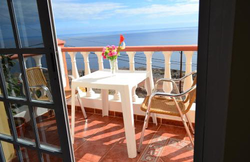Apartamentos Casa Junonia - Foto 34