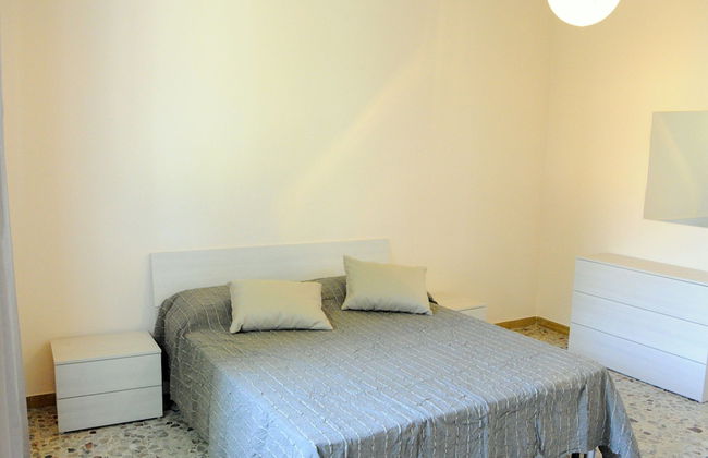 Near the Harbour and Sandbeach of Pacengo di Lazise - Foto 7