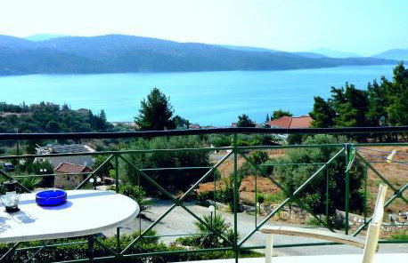Giannis Village Resort - Foto 28