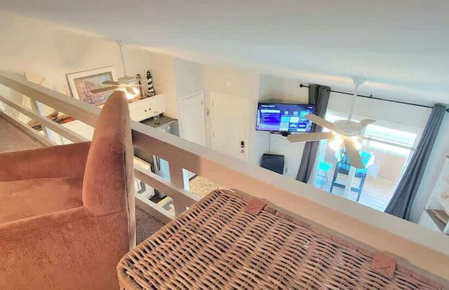 Oyster Cove - Photo 19