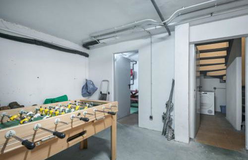 La Maison de Loup by Totiaran - Foto 27