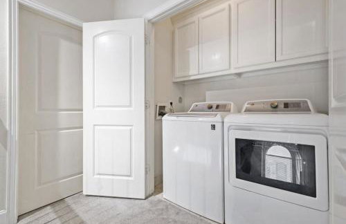 Immersive Getaway - Space, Jungle & More - Foto 6