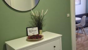 Arena Zagreb Premium Apartment - Foto 2