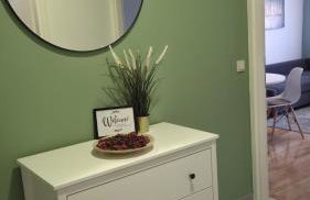 Arena Zagreb Premium Apartment - Foto 2