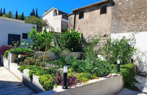 Apartmani Nerium - Foto 53