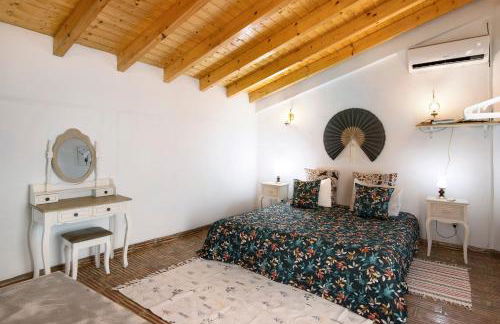 Quinta do Silêncio T4 - Foto 10