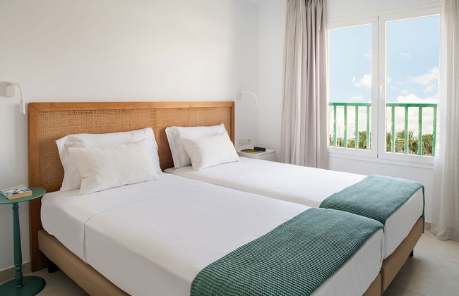 Apartamentos Nazaret - Foto 3