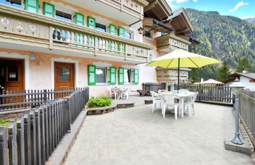 Apartment Cecilia-5 by Interhome - Foto 9