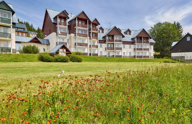 Horní Mísečky - Foto 2