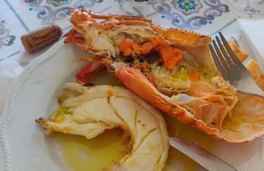 Villetta Brunetti, Sant'Elmo Costa Rei - Foto 34