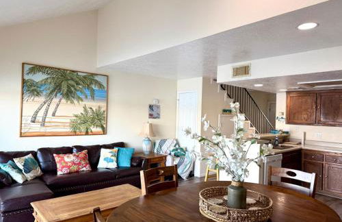 Romantic or family convenient - Photo 8