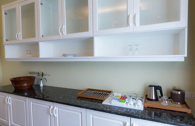 Sokha Private Mansion - Photo 15