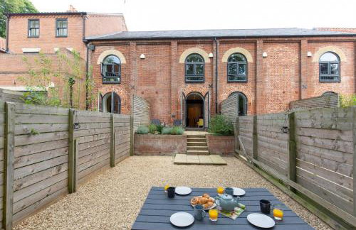 7 Swan Court - Foto 26