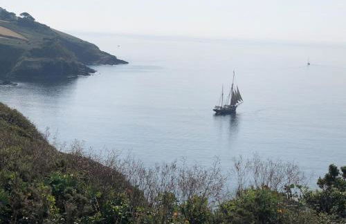 Marners Rock No 3 - Foto 8