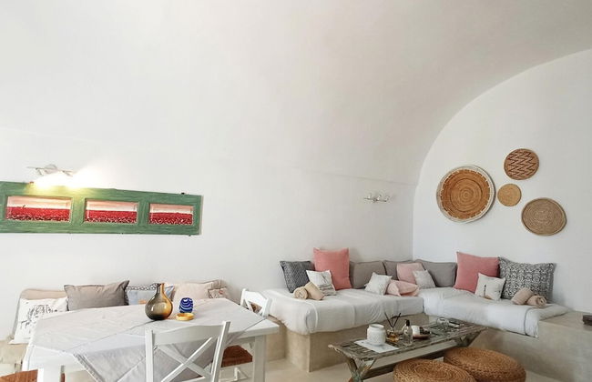 Bonora Country Houses - Canava - Foto 24