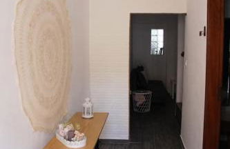 Morgado Guest House - Foto 42