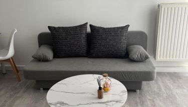 Schloss Appartement - Foto 4